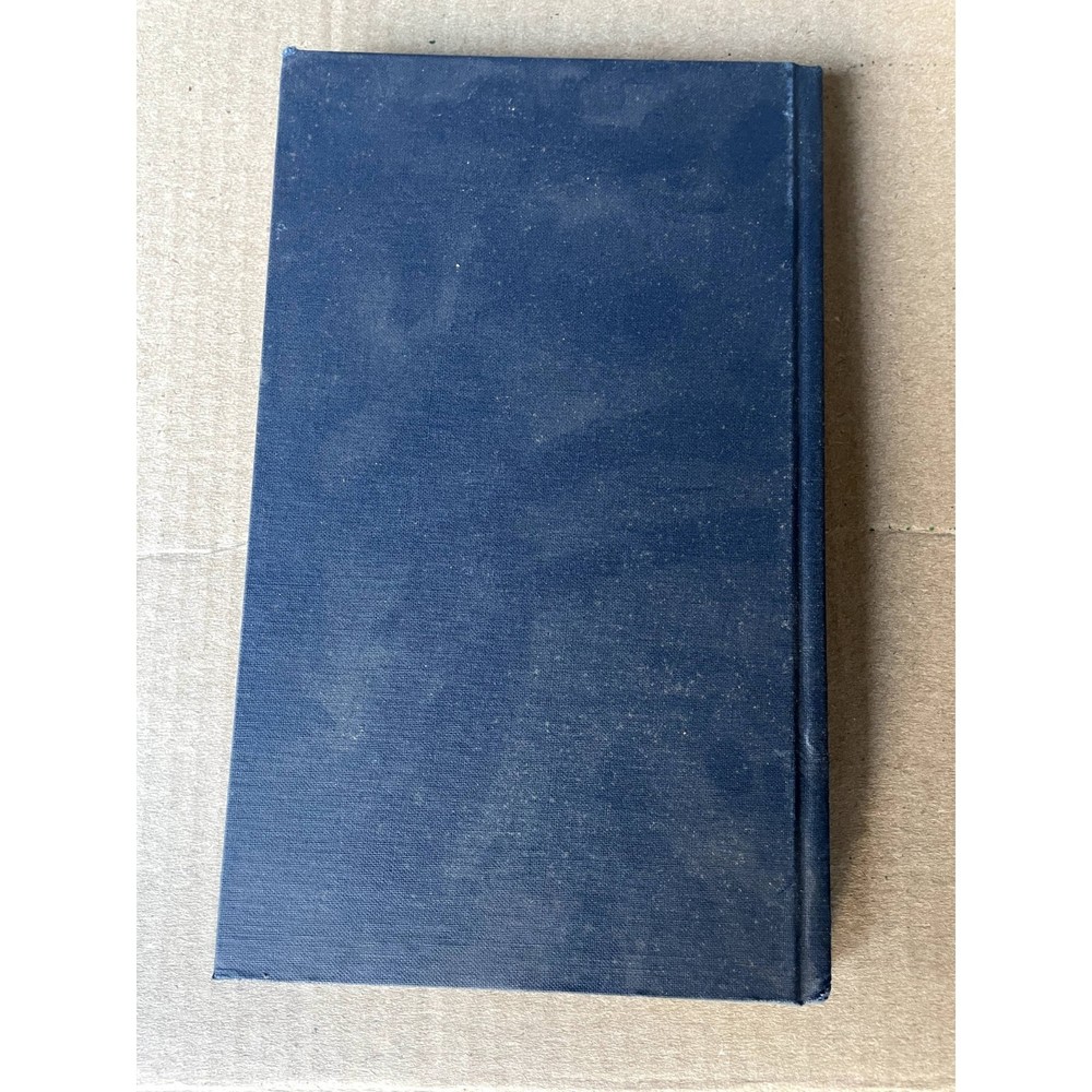 The Kickapoo People by George R. Nelson (Used) - Picture 6 of 8